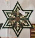 Expo_EGLY_2024_007.jpg