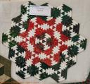 Expo_EGLY_2024_009.jpg