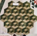 Expo_EGLY_2024_010.jpg