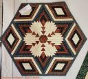 Expo_EGLY_2024_012.jpg