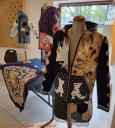 Expo_EGLY_2024_013.jpg
