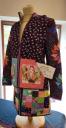 Expo_EGLY_2024_014.jpg