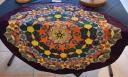 Expo_EGLY_2024_016.jpg