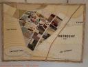 Expo_EGLY_2024_041.jpg