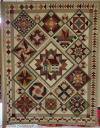 Expo_EGLY_2024_042.jpg