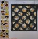 Expo_EGLY_2024_091.jpg