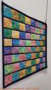 Expo_EGLY_2024_108.jpg