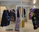 Expo_EGLY_2024_124.jpg