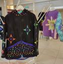 Expo_EGLY_2024_125.jpg