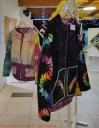 Expo_EGLY_2024_126.jpg