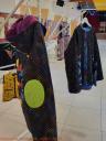 Expo_EGLY_2024_127.jpg
