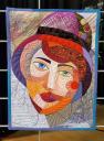 Expo_EGLY_2024_129.jpg