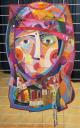 Expo_EGLY_2024_134.jpg