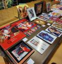 Expo_EGLY_2024_137.jpg