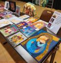 Expo_EGLY_2024_138.jpg