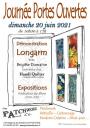 Journes Portes Ouvertes