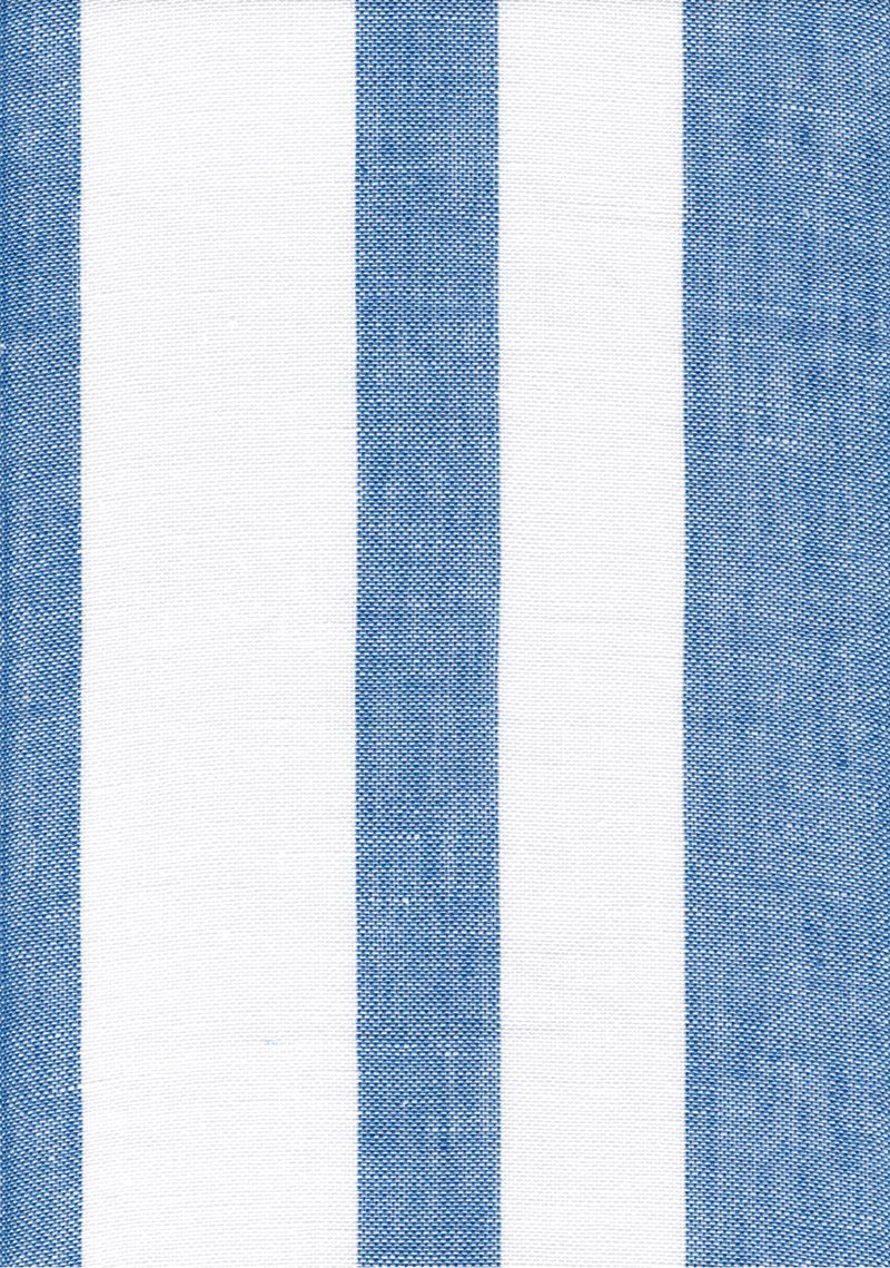 bleu_03_210.jpg