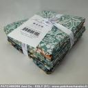 Lot de coupons
