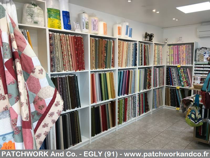 PATCHWORK_And_Co_-_EGLY_91_01.JPG