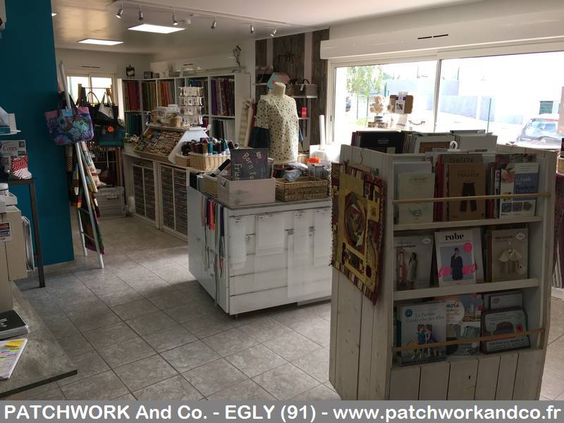 PATCHWORK_And_Co_-_EGLY_91_08.JPG