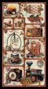Time_Travel_Steampunk_Panel_3021P.jpg
