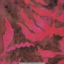 Batiks