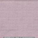 Linen Texture 1473