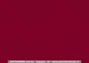 8707_R_Bloom_Marsala.jpg