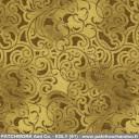Windham Fabrics