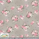 Amy-Roses 4501
