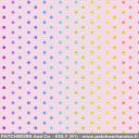 Tula Pink