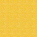 7000-332.jpg