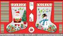 2388 1 Santa-Express-Stocking