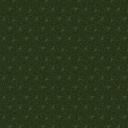 9731-G_forest.jpg