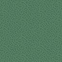 9733-G_forest.jpg