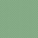 9737-G_forest.jpg