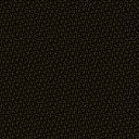 9738-K_peppercorn.jpg