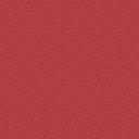 9738-R_rouge.jpg