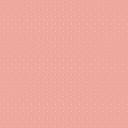Andover Fabrics