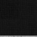 1525_X8_Linea.jpg