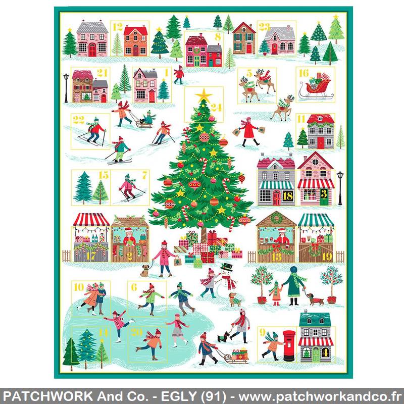 2464_1_skaters-advent-calendar.jpg