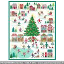 2464 1 skaters-advent-calendar