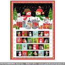 2477_1_advent-calendar.jpg