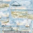 Wilmington Prints