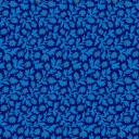 coton-bio-chai-bleu.jpg