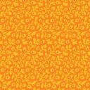 coton-bio-chai-jaune.jpg