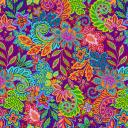 coton-bio-kanha-violet.jpg