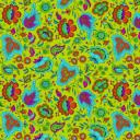 coton-bio-massala-vert.jpg