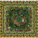 panneau-a-quilter-sous-bois.jpg