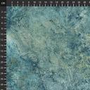 510-210.jpg